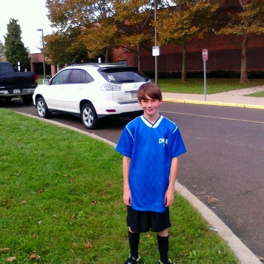 Photos at Champions at Richboro Elementary 125 Upper Holland Rd