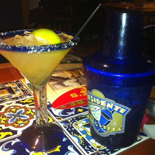 Photo taken at Chili&#39;s Grill &amp; Bar by Sharon K. on 2/1/2012