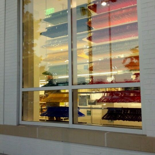 The Container Store 6 tips from 841 visitors