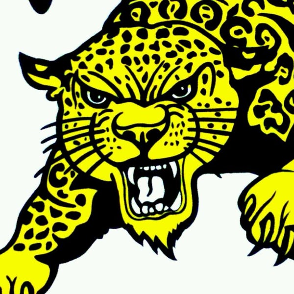 Northern Cass School Hunter, ND