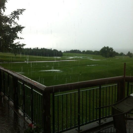 Jackfish Lake Lodge Cochin Sk