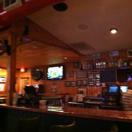 Photos at Anchor Inn Bar