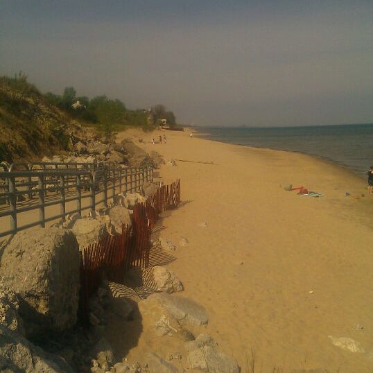 Photos At Ogden Dunes Beach Photo Taken At Ogden Dunes Beach By Jeanette B On 5 3 2017