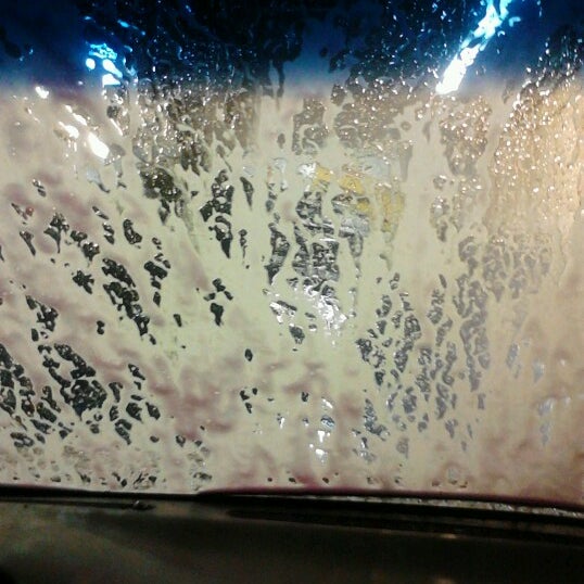 ScrubADub Oil Change Center Menomonee Falls, WI