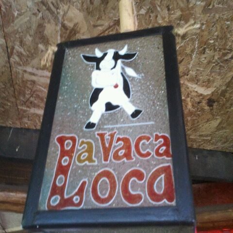 La Vaca Loca Одежда Купить В Москве