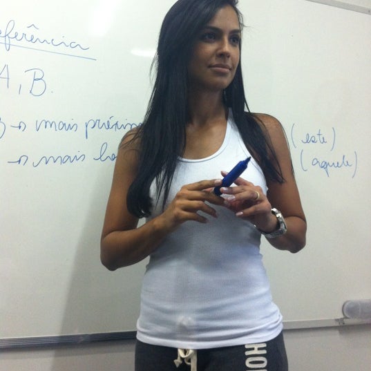 Cintia Chagas Savassi 0 Tips