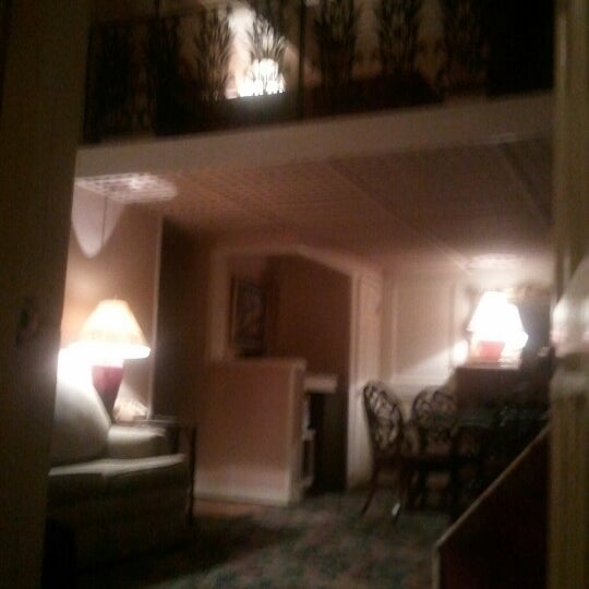 8/14/2012にEric R.がOlivier House Hotelで撮った写真