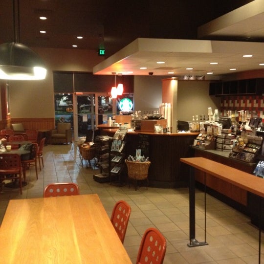 Starbucks Fort Myers, FL'da fotoğraflar