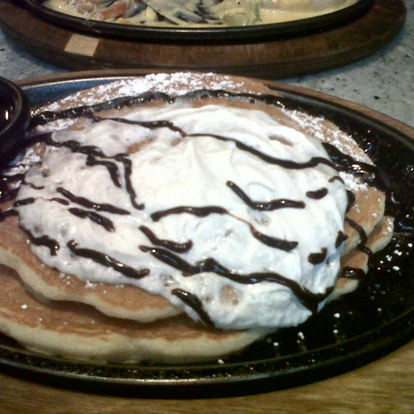 Skillets Ciudad de Guatemala, Guatemala