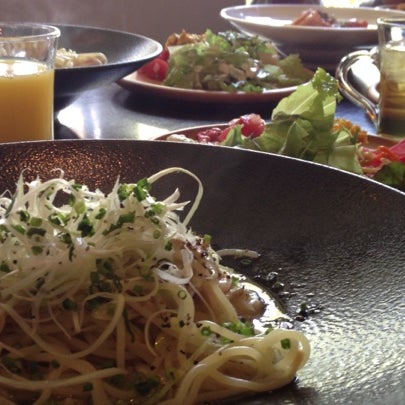 オモチャ 静岡 聖一色店 駿河区聖一色154 4