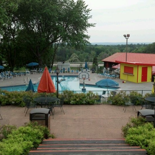 My Image 16