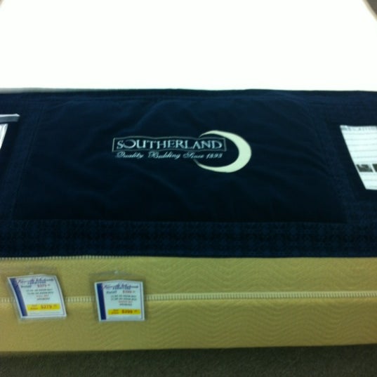 Photos At Knoxville Wholesale Furniture Furniture Home Store