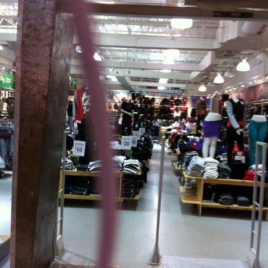 puma franklin mills mall - 58% OFF 