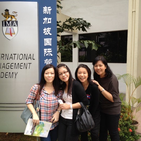 Sgp Announces International Pilot Project