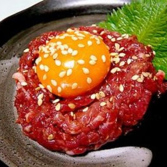 焼肉酒家 えびす 高岡駅南店 閉業 焼肉 バーベキュー料理店 焼肉酒家 えびす 高岡駅南店 閉業 焼肉 バーベキュー料理店