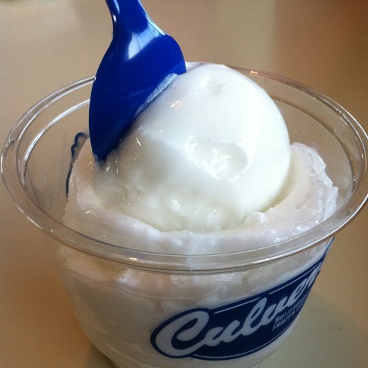 Culver's 17 tips
