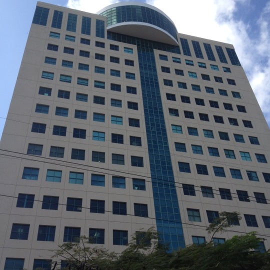 Torre Piantini Piantini 3 tips