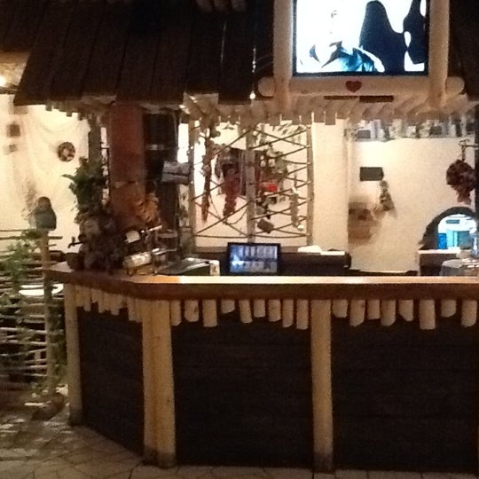 лесосибирск 9-й микрорайон. кафе бар вилла ванилла лесосибирск. кафе риолис лесосибирск. бар облако владикавказ. рестораны лесосибирска.