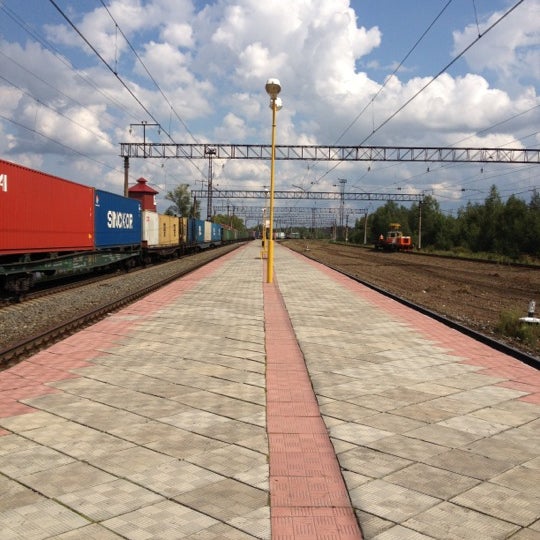 нечаевская станция жд. станция нечаевская ссср. сокол 1-я нечаевская. станция нечаевская владимирская область. вековка москва.