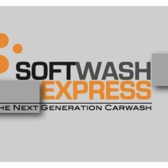 SoftWash Express Hasselt, Limburg