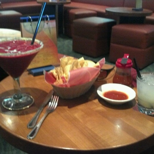 Miguel's Mexican Cocina - Dos Lagos - Corona, CA