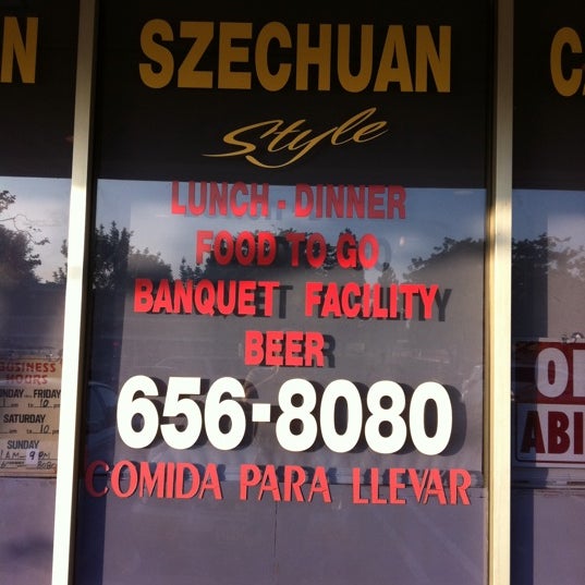 chinese food chula vista otay lakes road