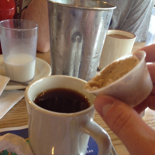 Big Boy Restaurant Downtown Wyandotte 306 ziyaretçidan 7 tavsiye'da