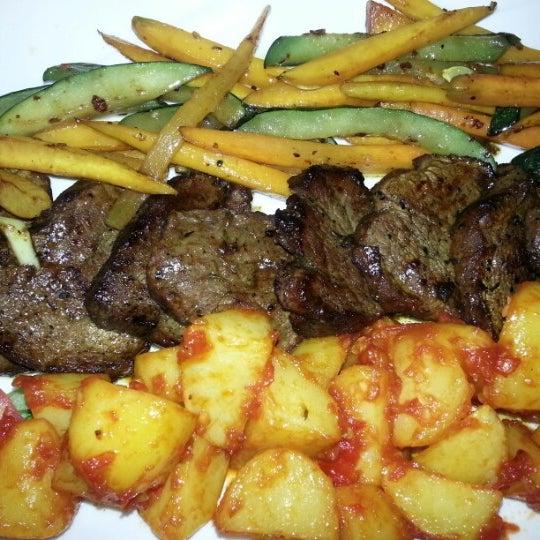 la mango Ikeja 80 tips