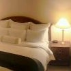 10/17/2011にRobin M.がOttawa Marriott Hotelで撮った写真
