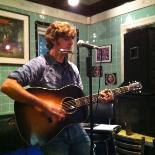 8/28/2012 tarihinde Janie P.ziyaretçi tarafından Blue Moon Diner'de çekilen fotoğraf