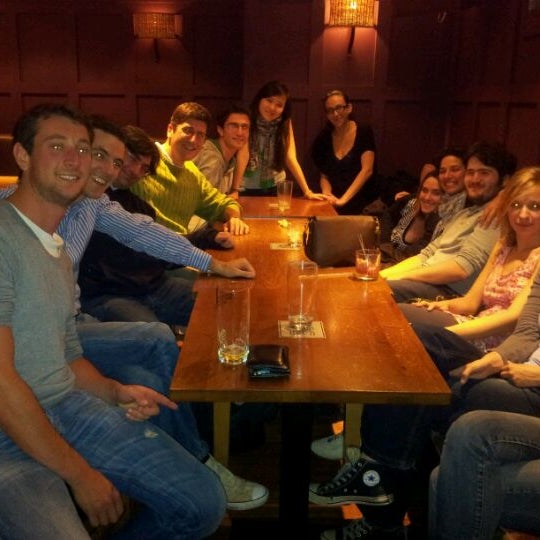 Auckland dating