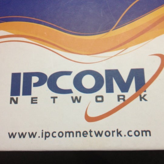 Ipcom info. Ipcom. Ipcom. Ipcom info. Современные радио технологии лого.