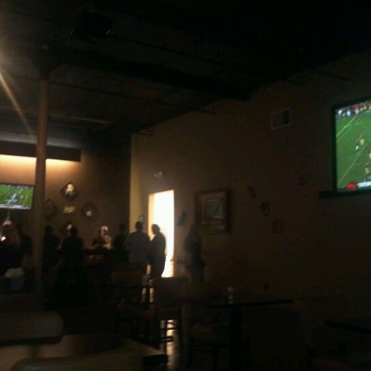 Photos at Leatherheads Sports Bar & Grill 12101 South Outlet Drive