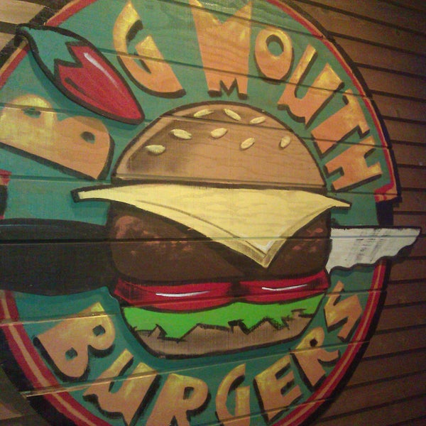 Chili's Grill & Bar TexMex Restaurant in Staten Island