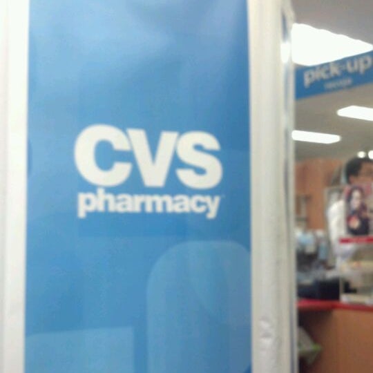 CVS pharmacy Pharmacy in Staten Island