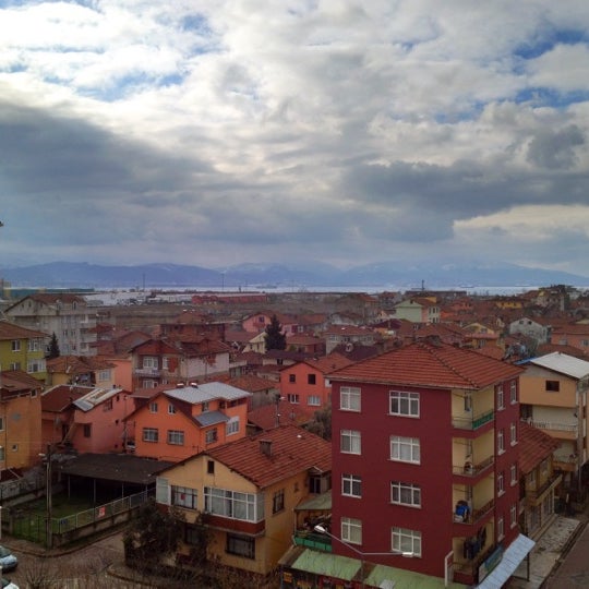 photos at 42 evler izmit kocaeli