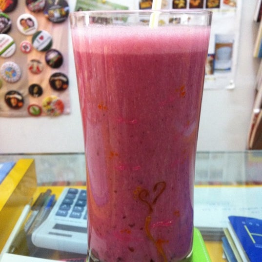 Very Mix Sense Nutrition Club The Store Sri Petaling Health Food Store In Kuala Lumpur