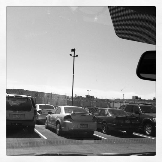 Crowley County Correctional Facility Olney Springs Co