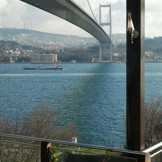 ortakoy polis sosyal tesisleri muallim naci cad no 59 ortakoy da fotograflar