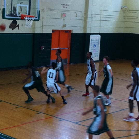 Photos at Matthew W. Gilbert Middle School Middle School in Jacksonville