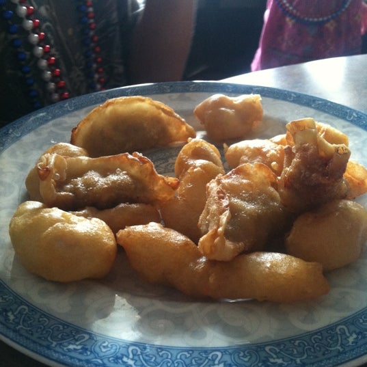 Photos at Bamboo Garden Asian Grille 5 tips from 62 visitors