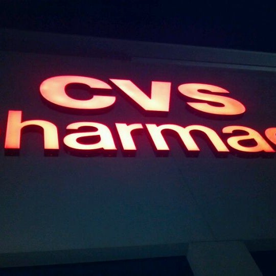CVS pharmacy Pharmacy in Hemet