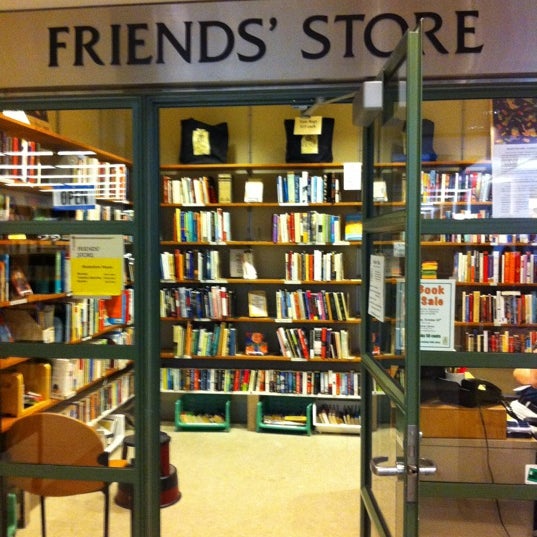 Berkeley Public Library (Central Branch) Downtown Berkeley 20 tips