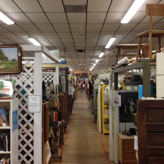 Vintage furniture austin Telegraph