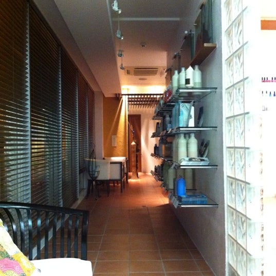 Photos At M Slash センター北店 都筑区 1 Tip From 31 Visitors