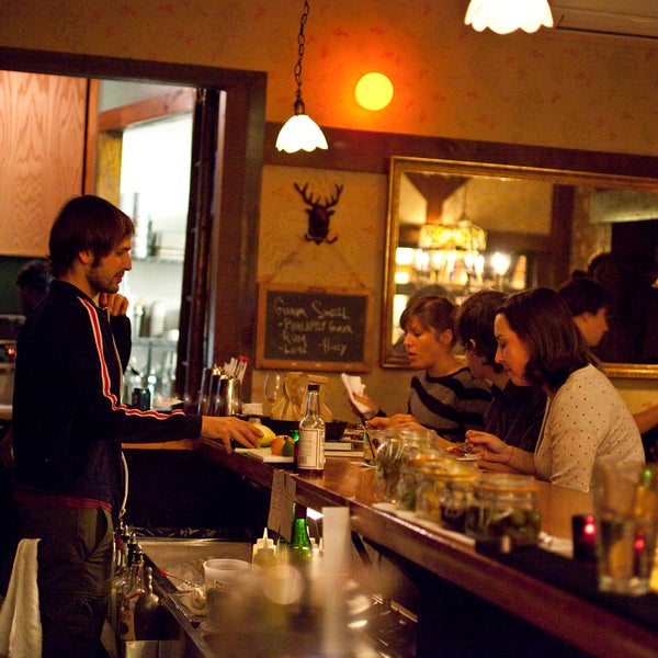 nyc-s-best-date-spots