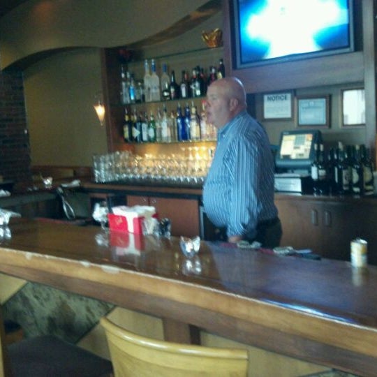 David's Grille (Now Closed) Orchard Park, NY