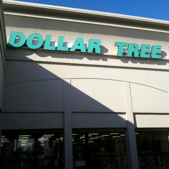 Dollar Tree 2 tips from 348 visitors
