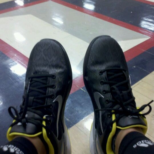 St. Robert Bellarmine Elementary School Elementary School in Burbank