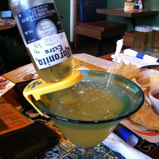 Photo taken at Chili&#39;s Grill &amp; Bar by Susan K. on 6/9/2012